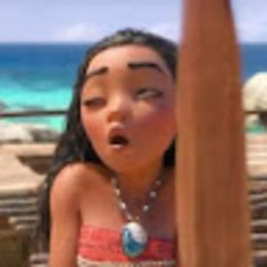 Meet your Posher, Jesse